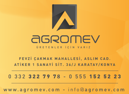 Agromev